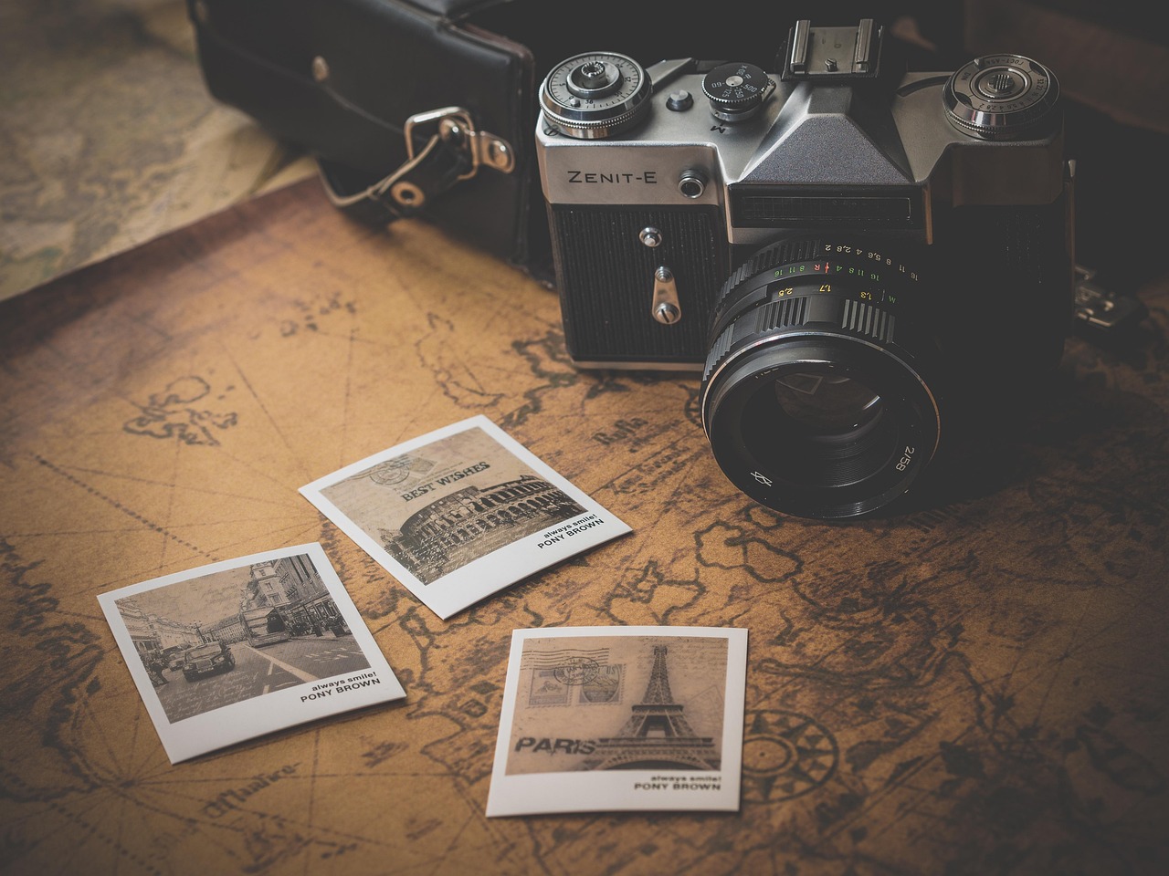 Aurora skincare — stills and a 30s film